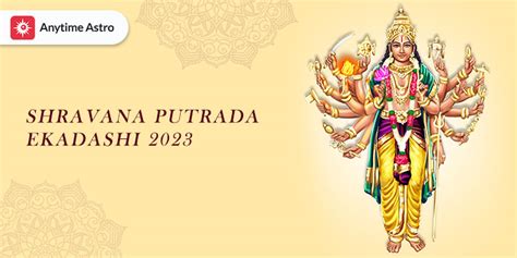 2023 Shravana Nakshatra Dates 